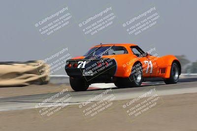 media/Sep-23-2023-VARA (Sat) [[d62a4618ca]]/Group 6/Qualifying/